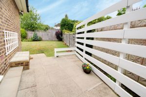 Photo 11- click for photo gallery